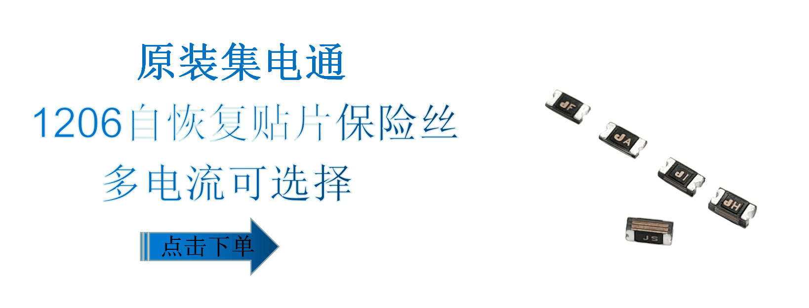 QQ图片20230102123445