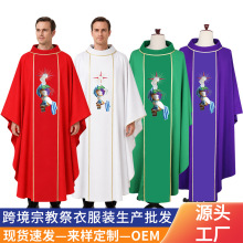 �羳�¿��񸸸���ʽ�����ڽ̸߶˷��b�����ɶ��ƴ̽��D��Դ�^���S