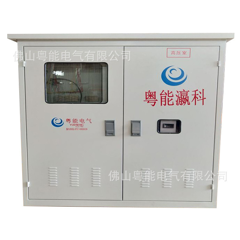 发布供应商品 - 1688.com  全球领先的采购批发平台