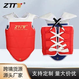 拳击用品;跆拳道柔道服;其他运动护具