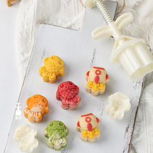 ��ľԭ��| 25�˽��~���cģ�� С�����ͨ�։�ʽ�P���־G����ģ