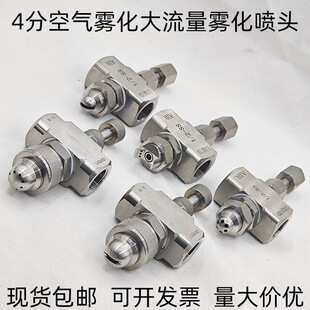 4��1/2���{�������՚��F����������w��ˮ��ϼӝ��P䓇��͇��^