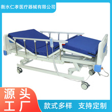 �๦���ք��o�����B��Ժ�t�����t���o�������֓u�������o����