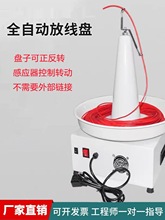 �ž��P�A�Pȫ�Ԅ�늄ӷž��P�þ������C�ž�늾���|�ž���