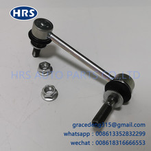 48810-60040�����ڷ������¿�·��������Ե�ƽ�����ͷֱ����