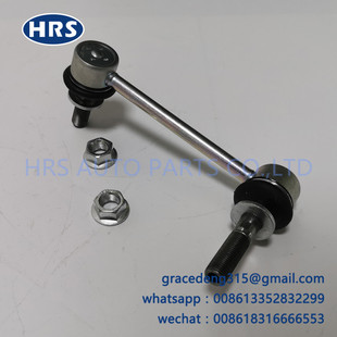 48810-60040�m����S���m�¿�·��������Ե�ƽ��U���^ֱ���U