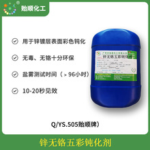 ZA-12�\�Ͻ�����g��Һ �o�t�g�������u �}�F�yԇͨ�^96h������