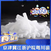 �ɱ�����ʳƷ����ʳ���w������Ҹ߼��ȴ��F���K�[��ð���F����