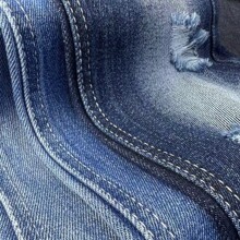 11��˾�ﶬ��G�zţ�в�10*7ȫ�ޟo���G�c���ׇ�ȹţ������19K59