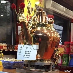 �~������ذˌ���ɏ�Ӹ���Ӻ�蜫��ɏ�����~���ϱ������^��̫��