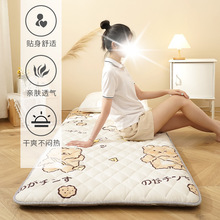 ���˯�|ܛ�|�W�����ᴲ�|�ⷿ�������Ӻ��d�|��