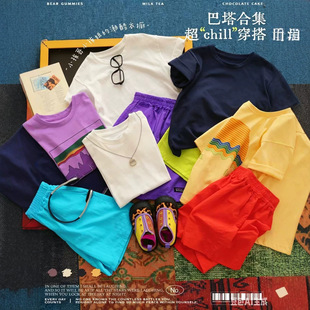 2655P   2026�����¿���Ůͯ����T����ѝ���b�ٴ��H�w�r���д�ͯ