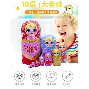 ���_˹���ތ�ľ���ޯB�B��Ů���к���ͨ��ͯ�Y������I�M�����خa