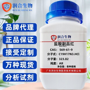 �}�ḱƷ�t�� �|�Լt9  ������AR  ���Wԇ��  �ƌW��� �S�ҬF؛