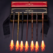 �������؇���ħ�Ⱥ��􇊻�ħ�ȷ���ħ���ȿ羳��� COS�f�}������