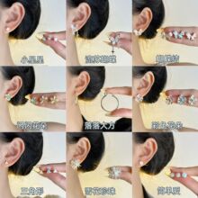 S925�y��p�����龫�¶�����K��������Ȧ���hŮ���͸߼��ж��