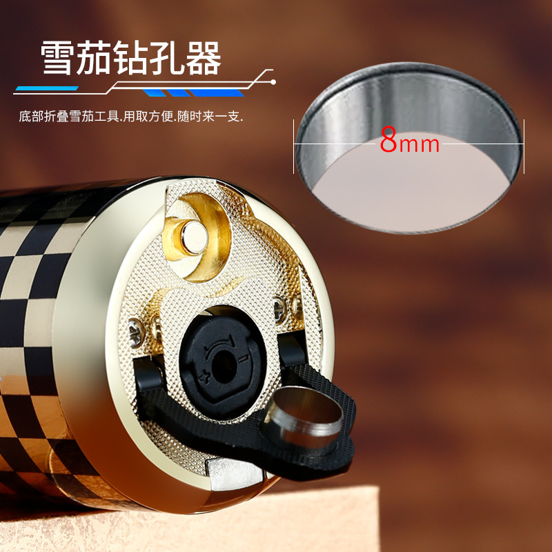 jobon�а�ѩ�Ѵ����羳����ֱ���Я�ߵ���β����Ѭ�������