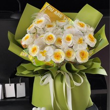 Ů���ߌ��K��õ���������ɇ�ɫ��÷�����������滨�����YƷdiy