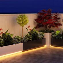 ����ͥԺ���@�����쾰�̨����M��¶̨��л��۵���Gֲ���䱬Ʒ