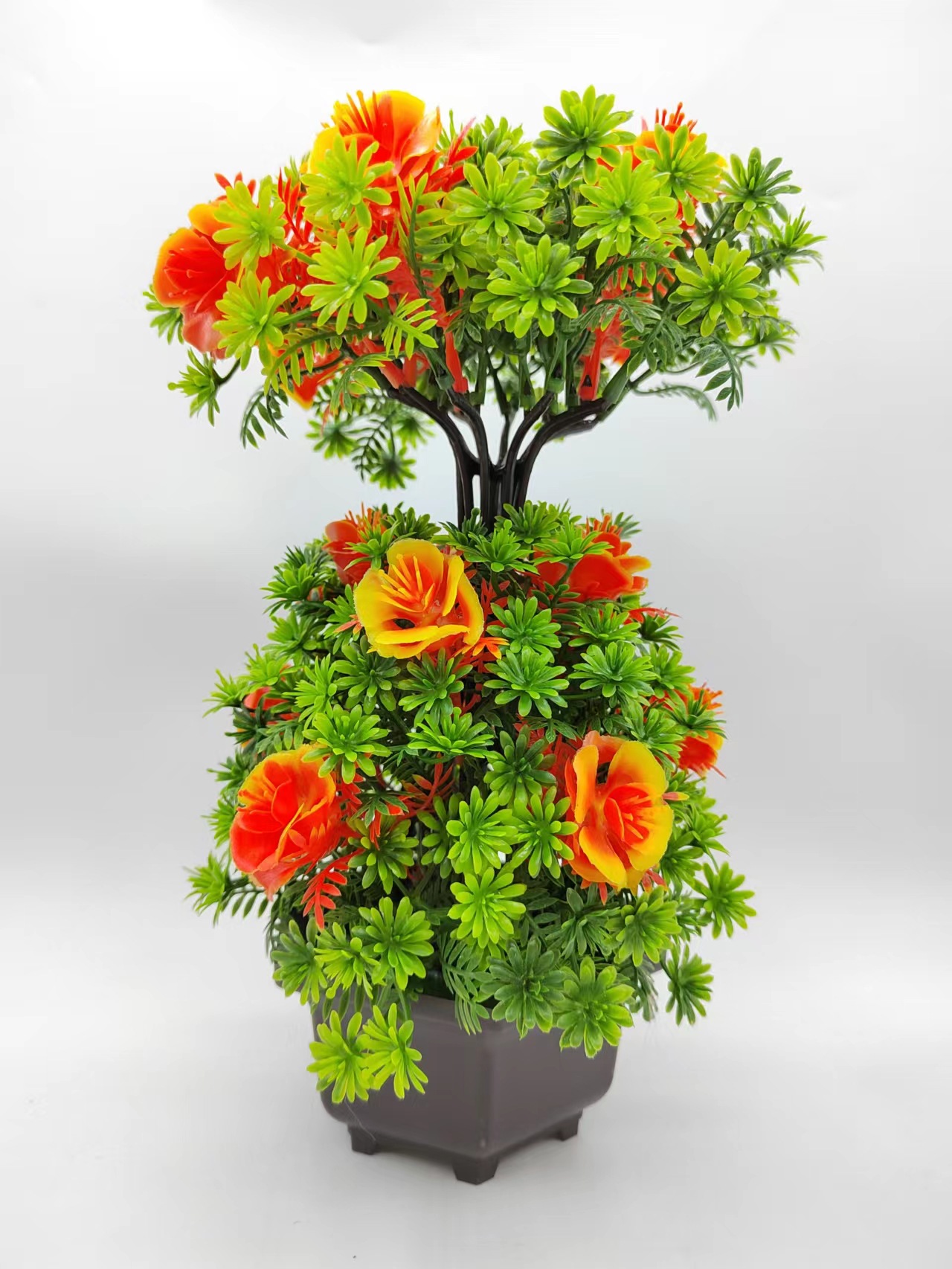 9c44580e0e2bfe4e98deee05dc6d1d