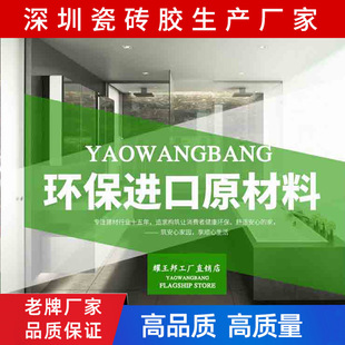 ԿѴɴuz ʯ չ  SGS ̆΃Ůa