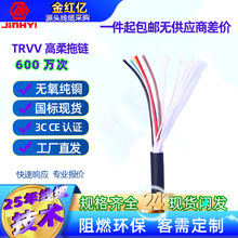 ���އ��������|��trvv234о���ۏ��C����600�f��0.2�طN������
