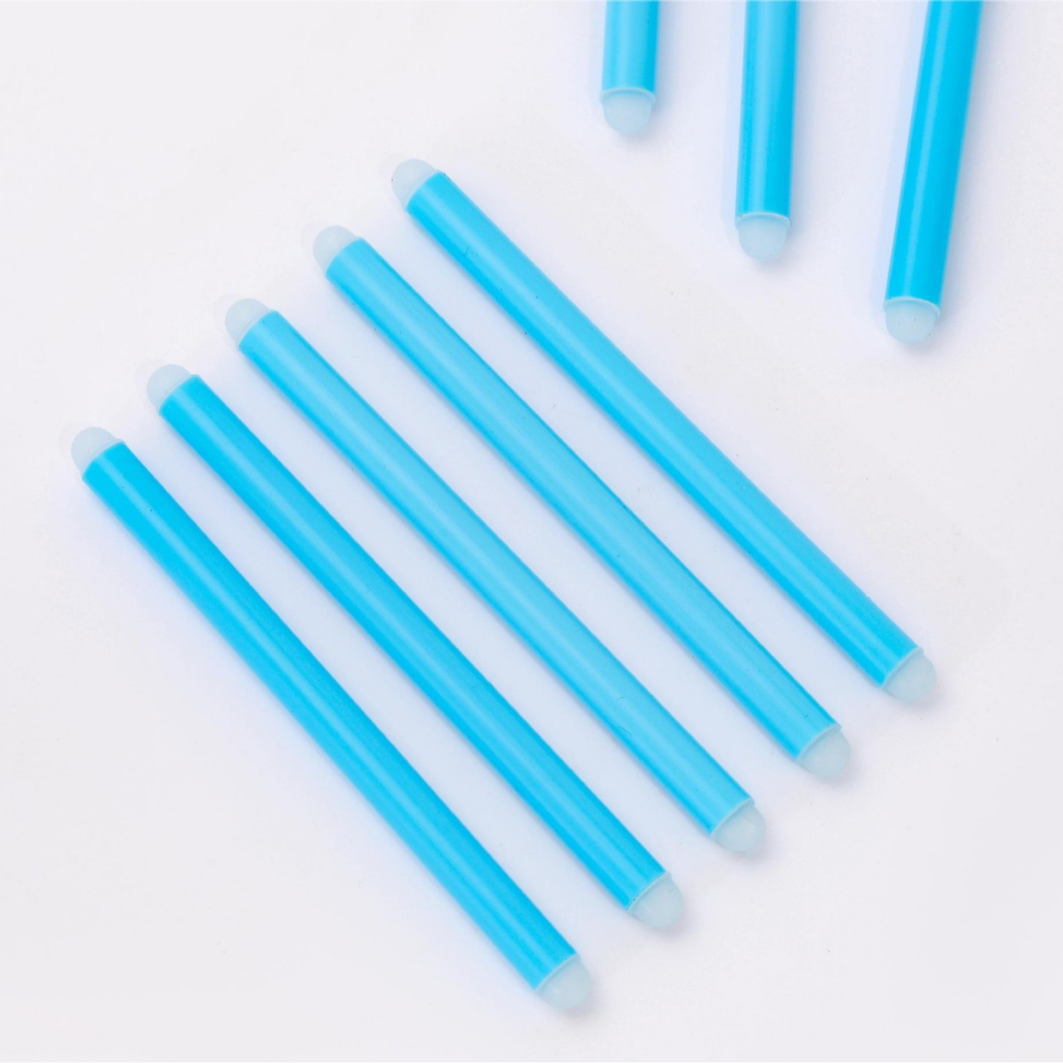 Borrador en Barra Mo Yi – Especial para Lápices, Borrable y Mágico