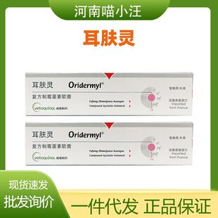 ���w�` ܛ��؈�乷�����\������¡��������ζ�ȥ�����\�坍����