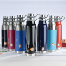 �S�����l���ر���Ůʿ��y��ˤ���ӌW�������\�Ӳ��P�ˮƿLogo