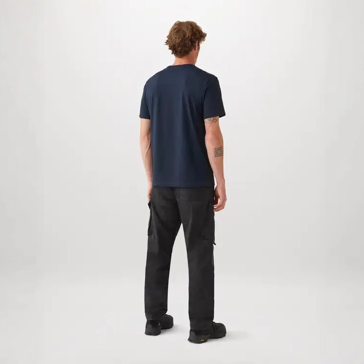 BELSTAFF 2025 Summer Luxury Brand Classic High Quality Men's