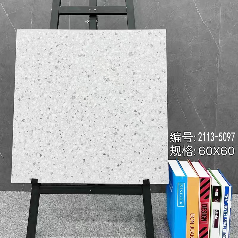 K2113 모델 60cmX60cm★[신모델 추천]