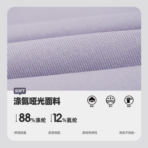 Women's two-piece pleated sports short skirt with back pockets, high-waisted, slimming, casual outerwear, badminton and tennis skirt