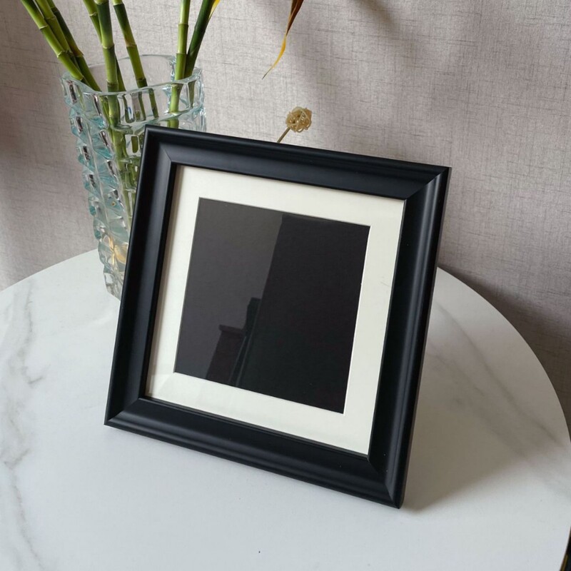 Custom-Made Solid Wood Calligraphy Frame A4 Border Self-Assembled Calligraphy and Painting Photo Frame Puzzle Frame Hook Wall Hanging Custom-Made Solid Wood Calligraphy Frame A4 Border Self-Assembled Calligraphy and Painting Photo Frame Puzzle Frame Hook Wall Hanging