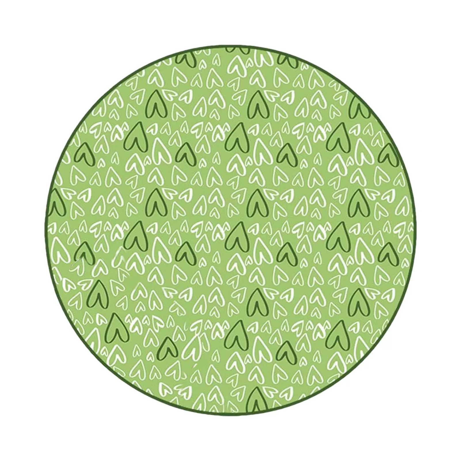 Трансграничная двухслойная игрушка для кошек Электрический волшебный шар охотничий капюшон