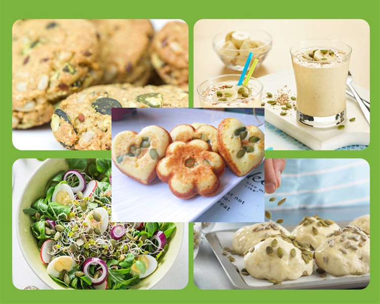 12783222421_637449235_副本1_副本