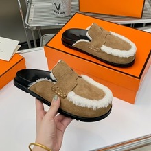 23�¿�������W�të����Ƥ���^��Ь�⴩ƽ����ë��Ь����H�����