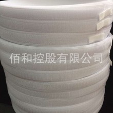 �����l����ɫճ�ێ��������ճ�ێ����l��ճ�ێ�