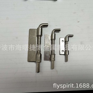 �S��ֱ�N���ɲ��N���P����Ͳ��N܇���F��\��λ���N���T�����T