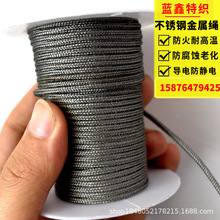 ���й��S���P��͸ߜؽ����w�S�K ���o������K 䓻��t܉������K