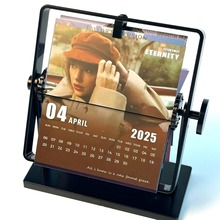 2025¿ùùTaylor SwiftCе̨v՚v羳TIKTOK̄lA