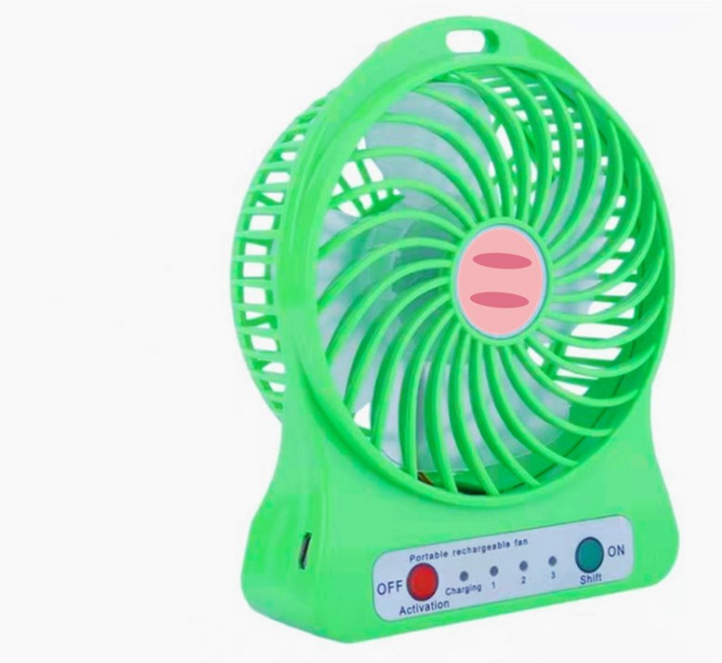 微信截图_20221219130114