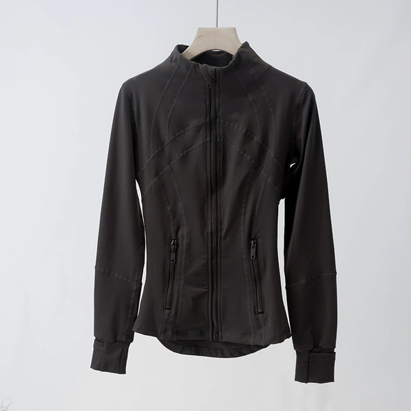 Gravite 6198 jacket
