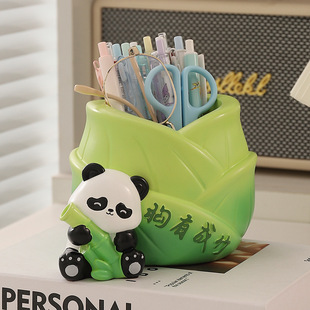 �¿����؈�PͲ�ռ{�ЌW������������к�Ů���PͰ�[����ͯ�Y��