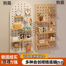 W��ľ����������ܒ�堝��ľ�|������P�T�ڠ���p�x�C����Z