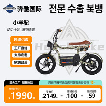 2025�¿�r늄�܇�늳��܇20��S�����l���˴���С����܇