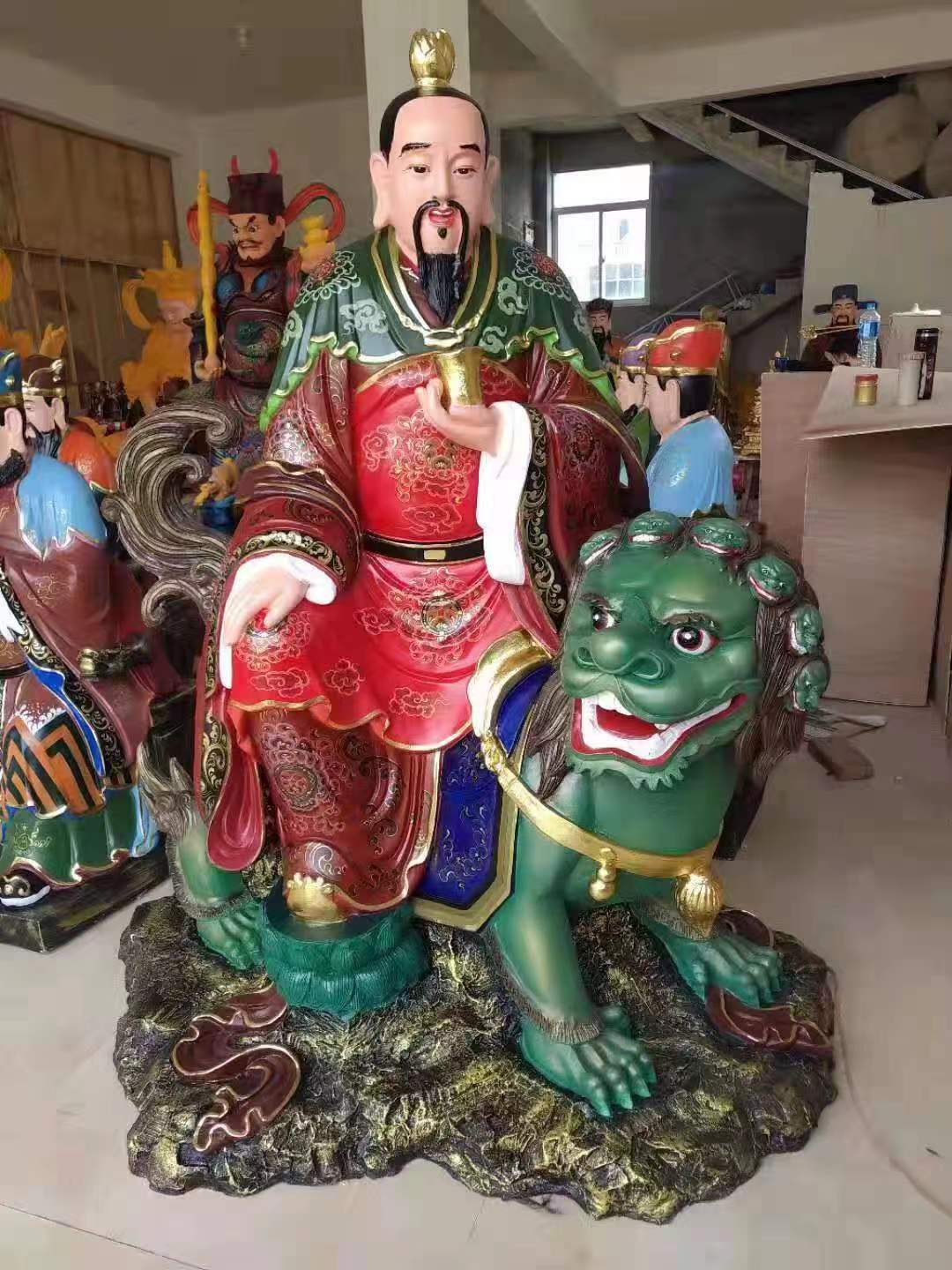 微信图片_20240521145843