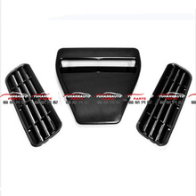 �m��Evolution�����{ɪEVO 10ԭ�b���֬�C�w�L��ɢ��Ƭ �M���L�P