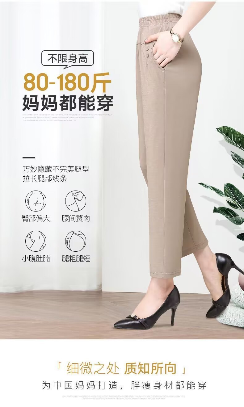 84f05a6f-3862-497d-bae7-6fa6d42a6618.jpe