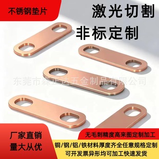 T2 �����~�늳��B��Ƭ늙C�B�Ӽ�늼ӟ���~�����~�ŷ��mƬ�ǘ�