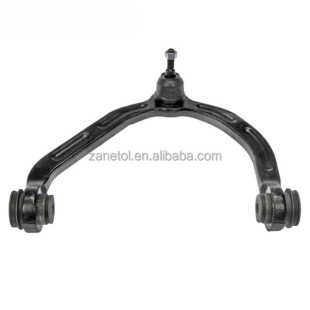 �m��� ѩ���m��܇��GMC��&lsquo;06-19 ��܇�ϑҒ� R 25793553